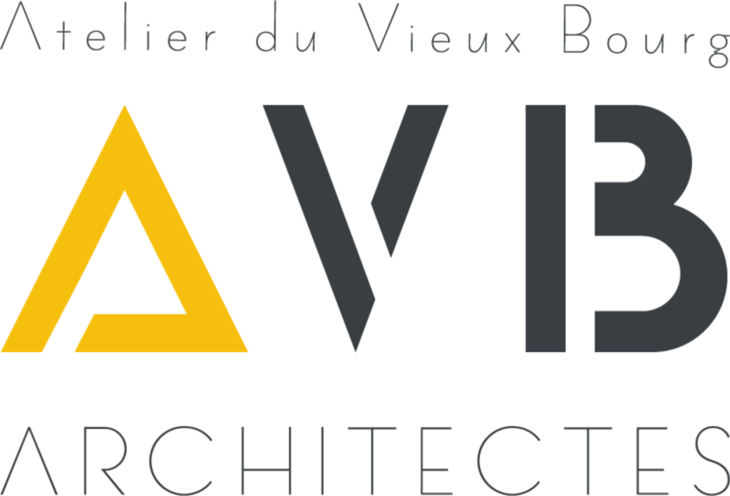 Formulaire de contact – Atelier du Vieux Bourg